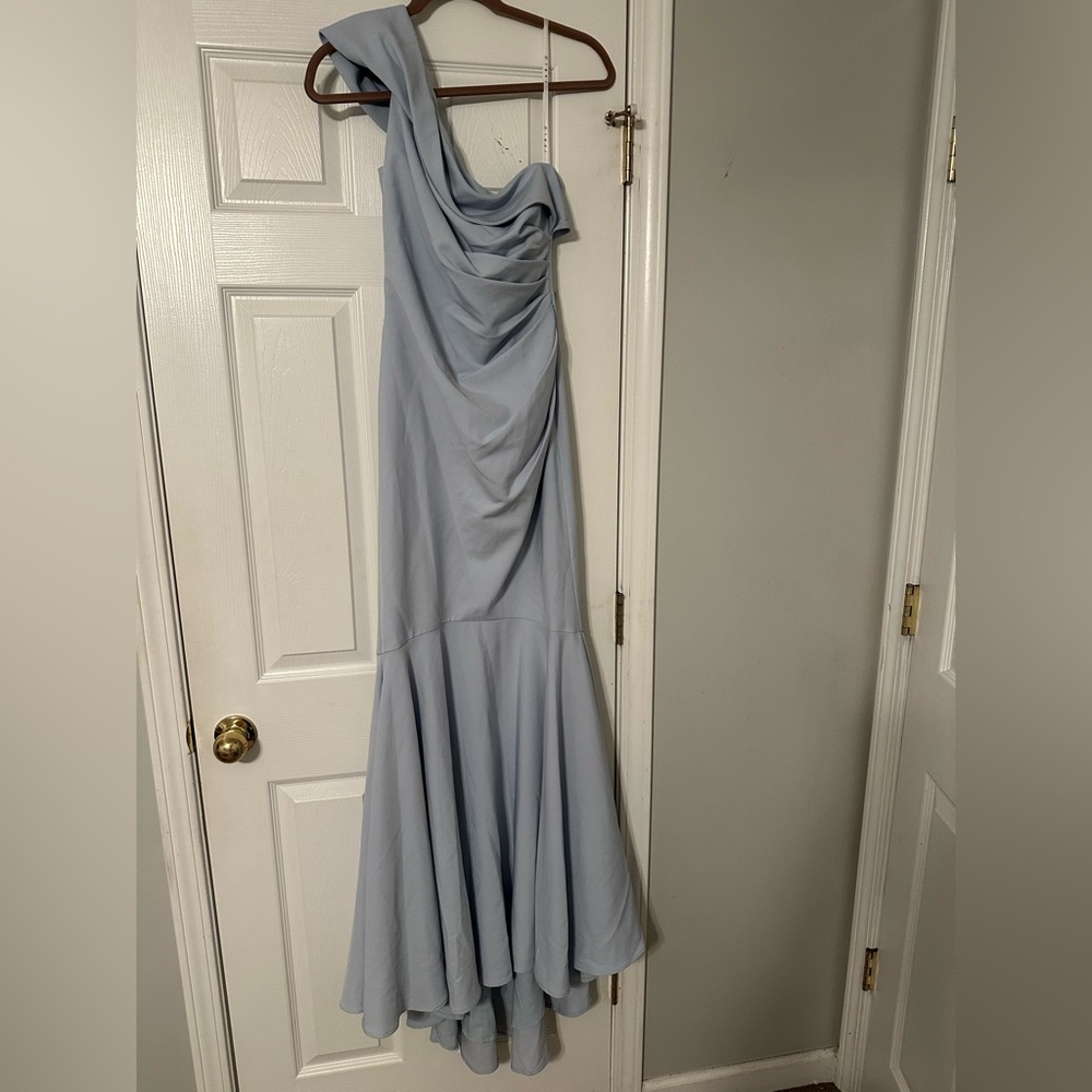 Jarlo London Dress